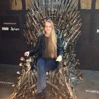 Jessica Camp's Photo