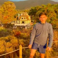 Gianfranco Lucaveche Stanley's Photo