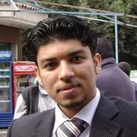 MOHAMMED SAID's Photo