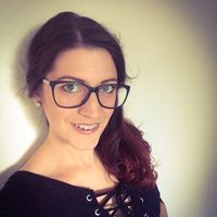 Doris Heiden's Photo