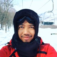 Rowen Chumacera的照片