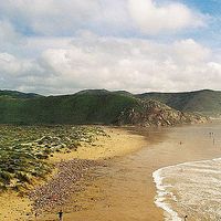 Liliana Sofia Romao Mota的照片