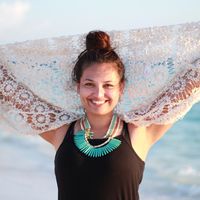 pragya piparsania's Photo