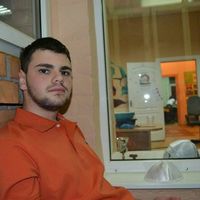 Miroslav Zaslavsky的照片