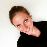 Fotos von Kelly Tabuteau