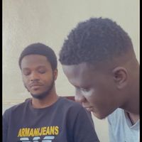 Fotos de Saïd Dicko