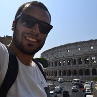 Le foto di Facundo Formica