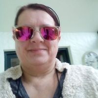 Evelyne Garcie的照片