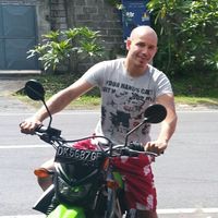 Joop Timmer的照片