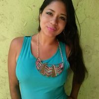 Nelsy Carolina Morales的照片