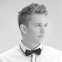 David Fösleitner的照片