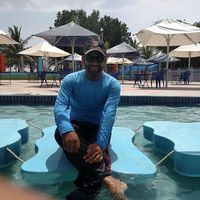 Sargani Javed的照片