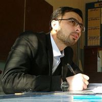 Eldar Ilqaroglu的照片