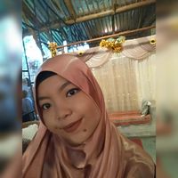 Mollita Rusi's Photo