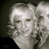 Heather Gosling's Photo