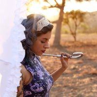 Bernadette Lopez's Photo