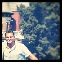 Muhannad Soliman's Photo