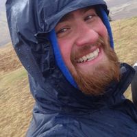 Yvo de Vreede的照片