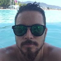 Hans  Bugmann的照片