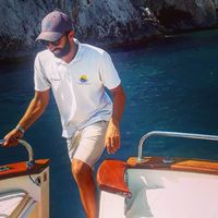 Francesco Esposito的照片