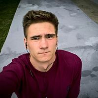 Photos de Alex Daniuk