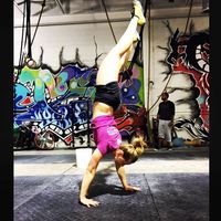 Photos de Elizabeth Kuhn