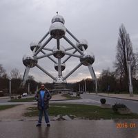 Jorge Braga的照片