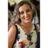 Photos de Ana Flávia Fernande