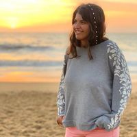 Florencia Collazo的照片