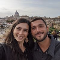 Fotos von Sierra Busch