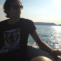 Michael Heringhaus's Photo