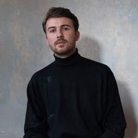 Moritz Schlenstedt的照片