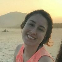 Le foto di Beatriz Gonçalf