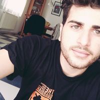 Mazen Nasrallah的照片