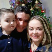 Le foto di Daniel Pulido