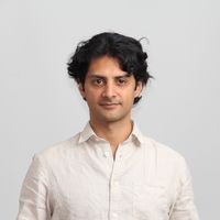 Photos de Dante Sepúlveda Sepúlveda