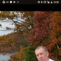 Matthew Fritscher's Photo