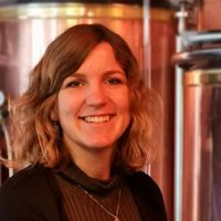 Fotos de Desirée Dula