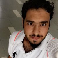 Fotos von ABDUL HADI WAFAI