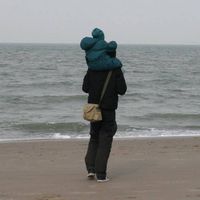 Fotos de Dominik Ramöller