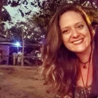 Lariane Dallapicola's Photo