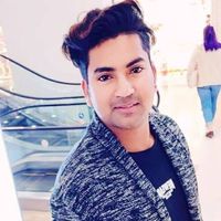 ShaHaan GillAni's Photo