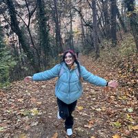 Merve Sultan Vural的照片