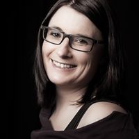 Stefanie Kaiser的照片