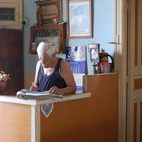 Osman Famagusta's Photo