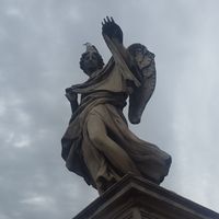 cemre turkoglu's Photo