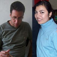 Euge Esteban's Photo