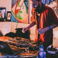 Mateus Nocera的照片