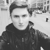 Eduardo Rodriguez's Photo