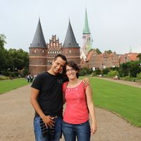 Фотографии пользователя Edgar & Martum